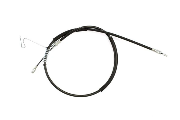 ARKA EL FREN TELI SOL TRANSIT V347 2.2TDCI 2.4TDCI 3.2TDCI 06 ARKA TEK TEKER DISKLI ürün görseli 1