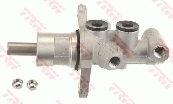 FREN ANA MERKEZI 2.7 3.0 DISCOVERY 4 L319 RANGE ROVER SPORT I L320