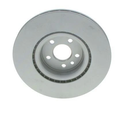 ÖN FREN AYNASI HAVALI VOLVO S60 II 10 15 S80 II 06 V60 I 11 15 V70 III 07 15 XC70 II 09 15 336cm CAP