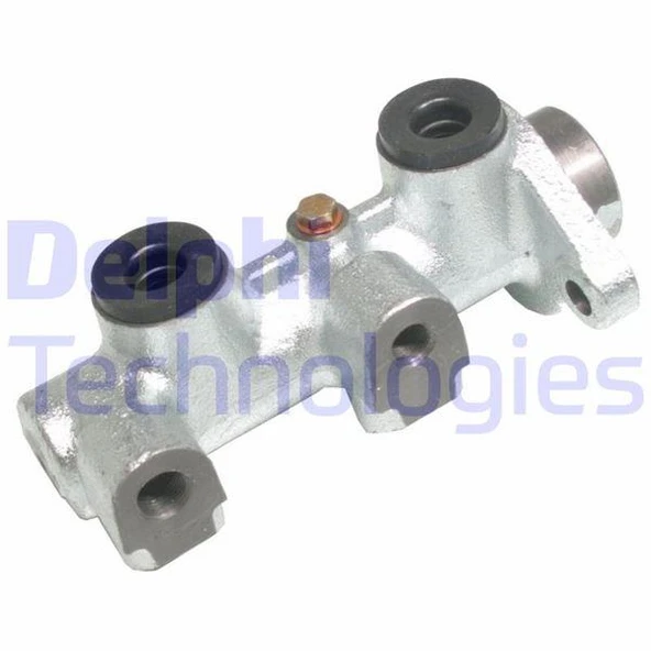 FREN ANA MERKEZİ ASTRA F 92 98 VECTRA A 88 95 CORSA B 94 00 COMBO B 96 01 20.6mm