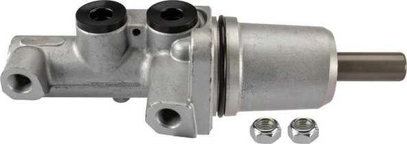 FREN ANA MERKEZI MERCEDES W461 B901 B904