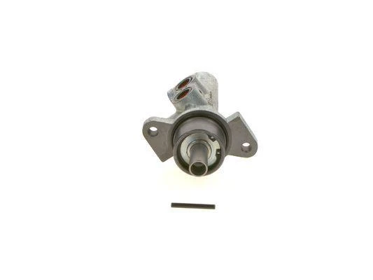 FREN ANA MERKEZİ CORSA C 00 06 COMBO C 00 12 TIGRA 04 10 22.2mm ARKA KAMPANA FREN