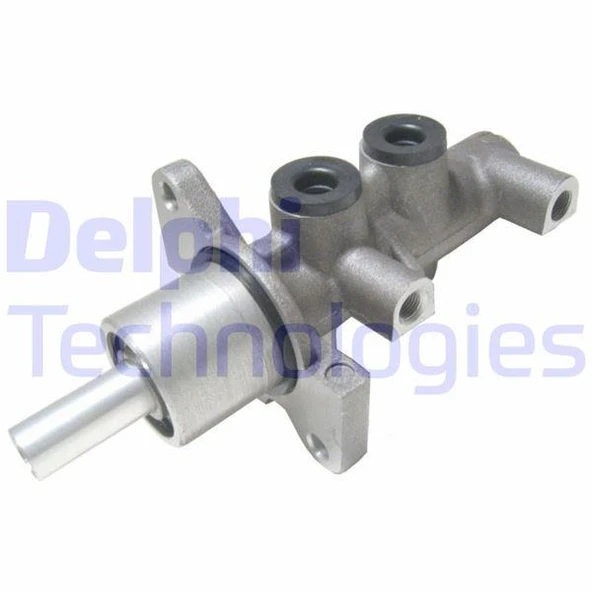 FREN ANA MERKEZİ ASTRA G 98-09 ZAFIRA A 98 05