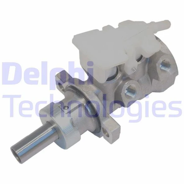 ANA MERKEZ FORD FOCUS 98-04 1.4 16V-1.6 16V-2.0 16V