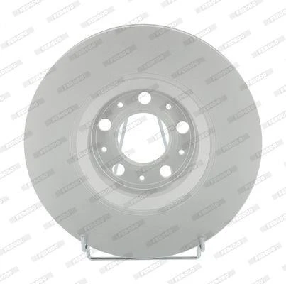 ON FREN AYNASI VOLVO S60 I 00 S80 98 06 V70 97 00 XC70 00 07 305 25 5DLxHAVALI 16 JANT DELİKLİ