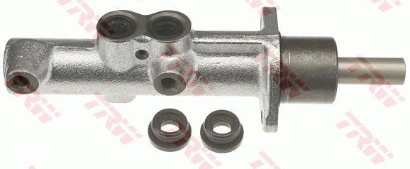 FREN ANA MERKEZI MERCEDES SPRINTER B901 B904 . VW LT 28-35-46
