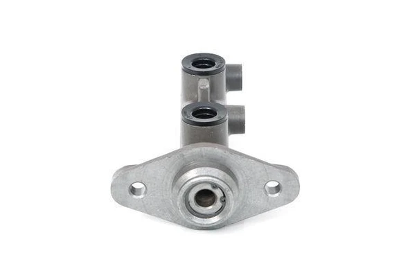 FREN ANA MERKEZİ RENAULT KANGOO II 08 1.5dCi 1.6 HYUNDAI GETZ 02 05 1.1 1.3 1.6 22.20 MM