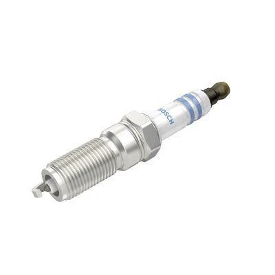BUJİ HR 8 NI 332 W ASTRA J-INSIGNIA 08 2.0-SAAB 9-5 10-12 LANDROVER