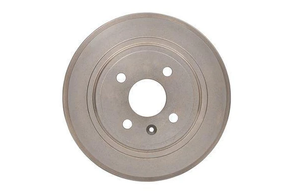 ARKA FREN KAMPANASI OPEL ASTRA G-ASTRA H CORSA C 230x48.5x4 4DL