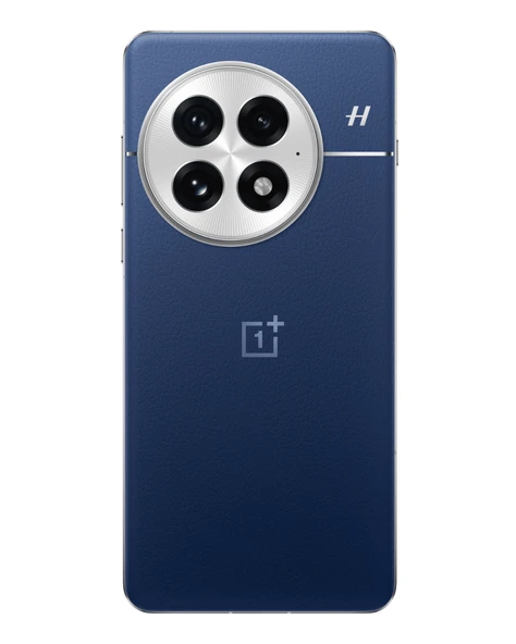 Oneplus 13 5G 512 GB 16 GB Ram Mavi - 3