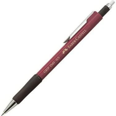 Faber Castel Grip 1345/47 0.5 mm Bordo