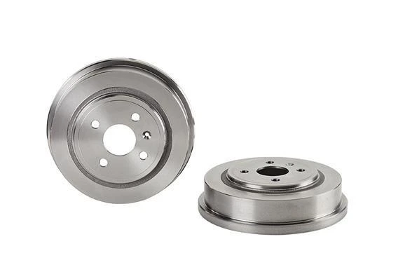 ARKA FREN KAMPANASI OPEL ASTRA G-ASTRA H CORSA C 230x48.5x4 4DL