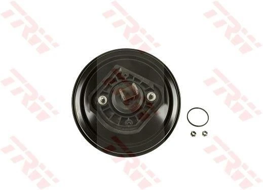 FREN SERVOSU WESTINGHOUSE BMW M5 F10 M6 F06 F12 F13 SERAMİK FRENLİ ARACLAR İÇİN
