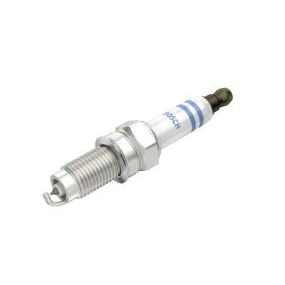 BUJİ YR7LPP 332W GOLF IV 02-05 -V 05 TOUAREG-T5 04 3.2 0241135501