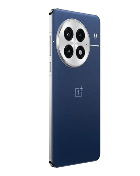 Oneplus 13 5G 512 GB 16 GB Ram Mavi - 5