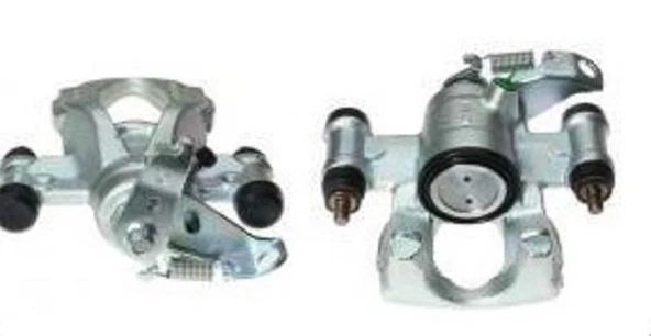 ARKA FREN KALİPERİ SOL MASTER III 2.2. 3.0 DTI TEKLİ TEKERLEK MOVANO 1.9 .2.2. 3.0 DTI 2009- ürün görseli 1