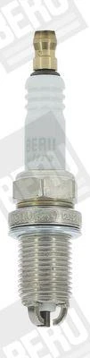 ATESLEME BUJISI FGH-8DTURX0 MERCEDES W168 W202 W210 W140 . VW PASSAT B5 . SKODA OCTAVIA . AUDI A6