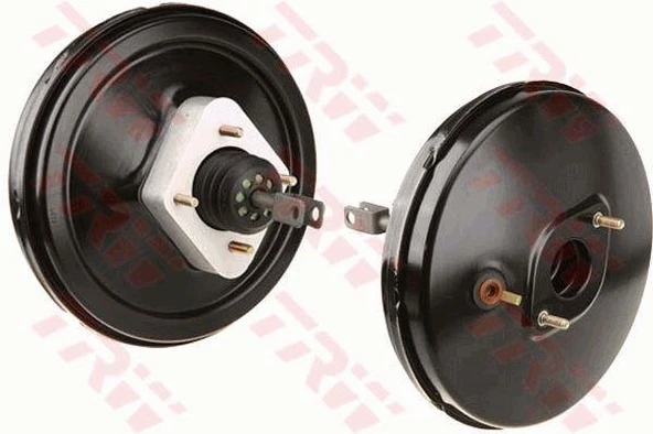 FREN SERVOSU WESTINGHOUSE BMW S50 S54 B32 Z3 E36