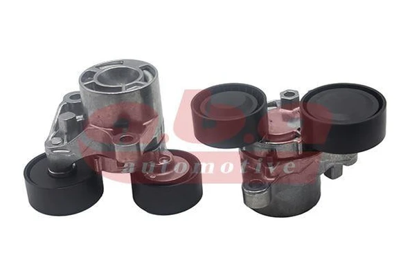 V KAYIS GERGI KUTUGU BMW E90 E91 E92 E93 F07 F10 F11 F01 F02 E84 F15 F16