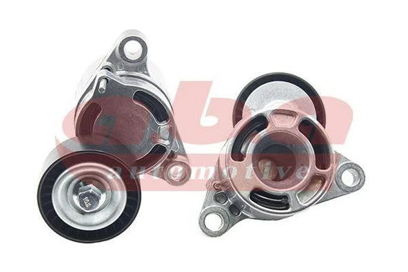 V KAYIS GERGI KUTUGU BMW B47 F20 F30 F32 F33 F34 F36 F10 F15 F25 F26