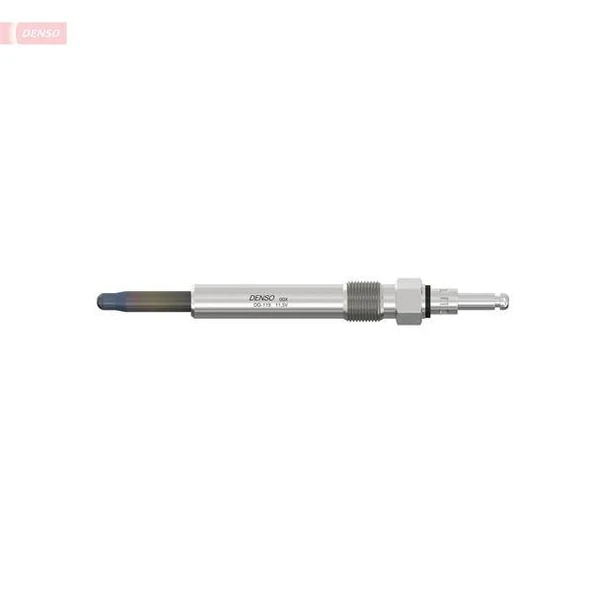 KIZDIRMA BUJISI MERCEDES OM605 OM606 W202 S202 W124 S124