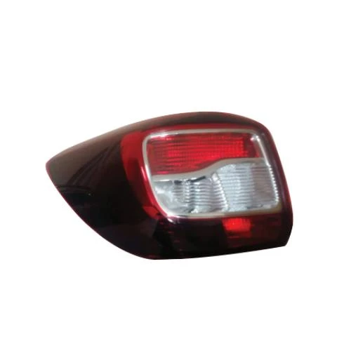 STOP LAMBASI SOL RENAULT SYMBOL III 13 MAKYAJLI STOP ürün görseli 1