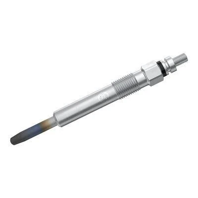 KIZDIRMA BUJİSİ FIESTA IV-FOCUS-FOCUS II-CONNECT-CMAX-SMAX-GALAXY-MONDEO 1.8 TDCİ/1.8 D