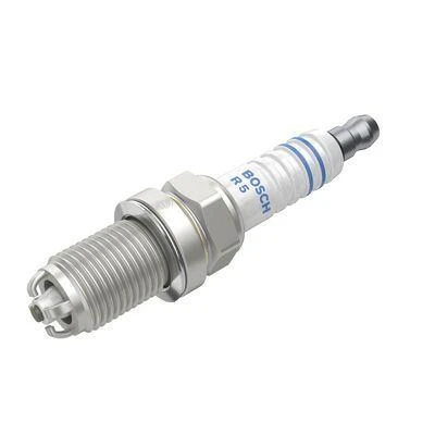 BUJİ FGR8KQEEA 1.6 mm BORA-GOLF IV-PASSAT 2.3 V6-T4-FORD GALAXY 2.8