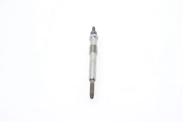 KIZDIRMA BUJİ P407-P307-P308-P508-EXPERT-C4-C5-C8-JUMPY-CMAX-FOCUS II-MONDEO-GALAXY 2.0 HDI-TDCI
