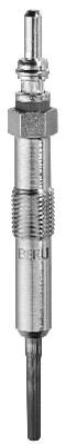 KIZDIRMA BUJISI MERCEDES OM607 W176 W246 C117 X156 W415 . RENAULT K9K 1.5 dCi MEGANE FLUENCE CLIO