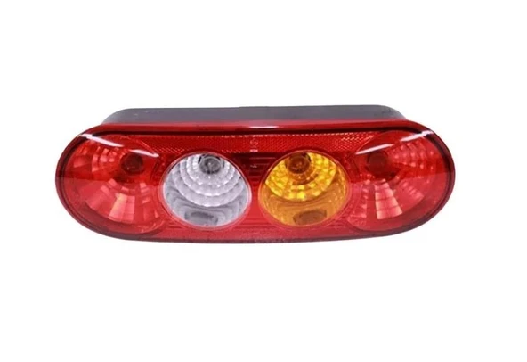 ARKA STOP LAMBASI TRANSIT V348 06 14 PICK-UP DUYSUZ ürün görseli 1