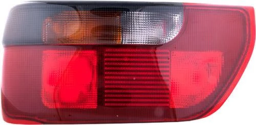 STOP LAMBASI SOL R9 BRODWAY 97 DUYSUZ ürün görseli 1