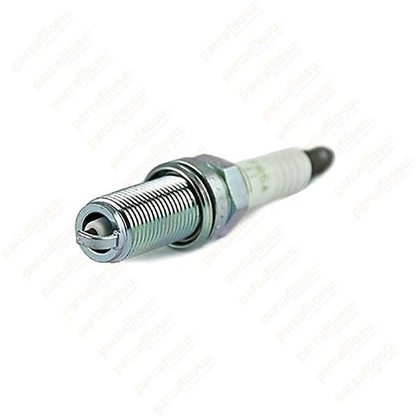 ATEŞLEME BUJİSİ RENAULT CLIO V 19 DUSTER II 18 JOGGER 23 SANDERO III 21 STEPWAY III 21 TALIANT 21 MEGANE IV 15 1.0TCE H4D ürün görseli