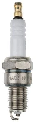 ATESLEME BUJISI W8DC EA 0.8mm ALFA ROMEO AUDI BMW LADA MAZDA PEUGEOT RENAULT VW TOYOTA