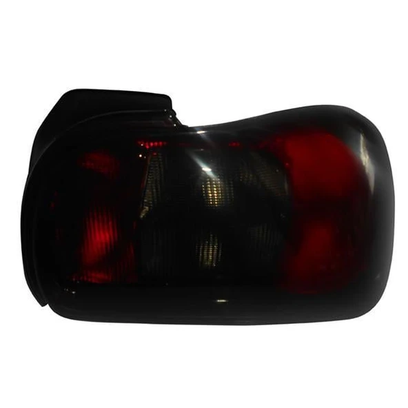 STOP LAMBASI SAĞ MAREA 96-02 ürün görseli 1