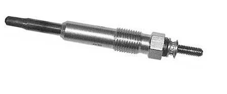 KIZDIRMA BUJISI PARTNER-BERLINGO-JUMPY-SCUDO-XSARA-P206-P306-EXPERT-C15 1.9 D DW8-DW8B 00 P106-SAXO-XSARA-AX-ZX TUD5 1.5 DIZEL 94