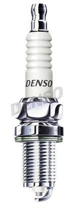 BUJİ R19 1.4 ENJ.-CLIOIII-KANGOO-MEGANEIII-P207-P306-P307-P406-PARTNER
