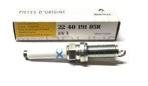 ATESLEME BUJISI MERCEDES M133 M270 M274 M276 C190 W204 W205 C218 W213 C238 W222 . RENAULT 1.3 TCe H5H CAPTUR II 20 CLIO V 19 AUSTRAL 23 MEGANE IV 15 TALISMAN 15 QASHQAI II-III ürün görseli