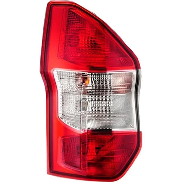 STOP LAMBASI SAĞ TRANSİT-TOURNEO COURIER 14 DUYSUZ