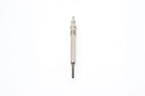 KIZDIRMA BUJİSİ CADDY III-GOLF V-VI-PLUS-JETTA III-PASSAT-TIGUAN-CRAFTER-T5 2.0 TDI 0250403007