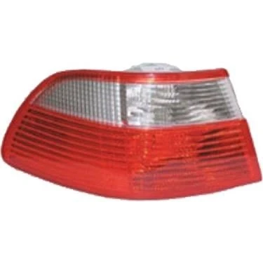 37306 STOP LAMBASI SOL DIŞ KANAT ALBEA DUYLU ürün görseli 1