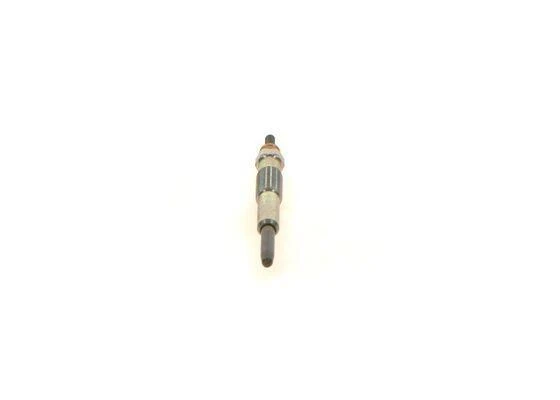 KIZDIRMA BUJİSİ CLIO II 98-01 -KNG 97-03 -MGN 97-99 -SCENIC 99-01 -TRAFIC 97-01