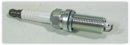 ATESLEME BUJISI DACIA DUSTER 13 DOKKER 12 LOGAN II 12 SANDERO12 RENAULT CLIO IV 12 CAPTUR 12 KADJAR 15 MEGANE IV 15 NISSAN QASHQAI II 13 PULSAR 14 MICRA V 16 JUKE 14 0.9 TCE 1.2 TCE ürün görseli 1