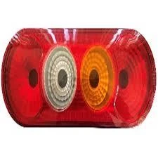 STOP LAMBASI DUYSUZ TRANSIT V-348 06 14 PICK-UP ürün görseli 1