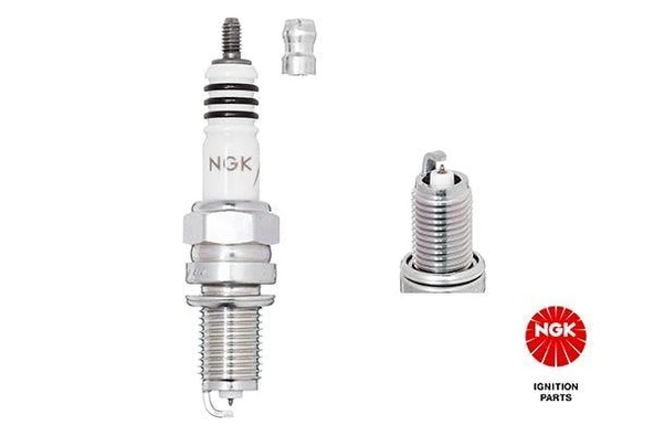 ATEŞLEME BUJİSİ CHEVROLET AVEO. SPARK-FIAT BRAVA. BRAVO. MAREA. PUNTO. STILO-LANCIA Y 840 DCPR8EIX