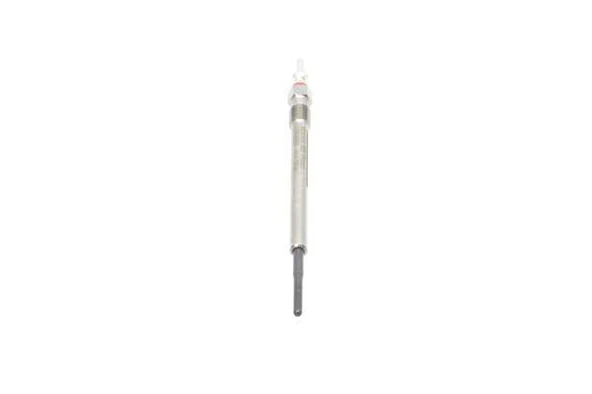 KIZDIRMA BUJISI ASTRA J INSIGNIA A ZAFIRA C 2.0 A20DTH Y20DTH DOBLO EGEA LINEA GRANDE PUNTO 1.6D DOBLO LANCIA DELTA DUCATO III 2.0JTD BOXER III JUMPER III 2.0HDI EURO5