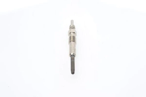 KIZDIRMA BUJİSİ T5-GOLF VI-IBIZA IV-LEON-OCTAVIA-A3-A4-A6-GALAXY1.4TDI-1.9TDI-2.5TDI 0250202046 ürün görseli 1