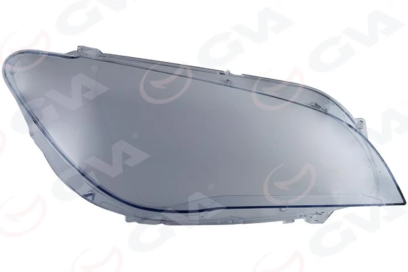 FAR CAMI SAĞ BMW F01 F02 F03 F04 2008 2012 ürün görseli 1