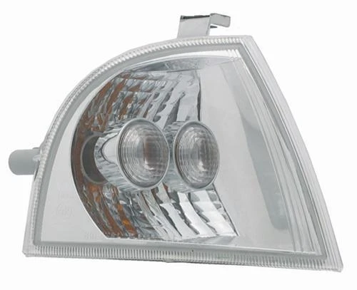 18-A207-05-2B S.OCTAVİA ÖN SİNYAL RH.00-03