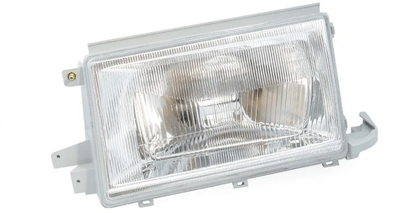 FAR SAĞ DOĞAN SLX-ŞAHİNS ürün görseli 1